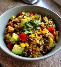 new years food ideas