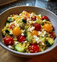 new years food ideas