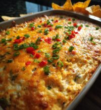 new years food ideas appetizer recipes