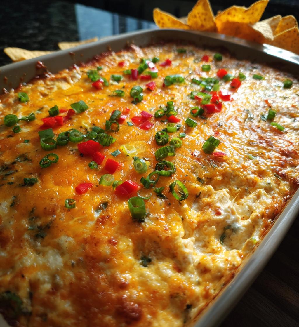 new years food ideas appetizer recipes