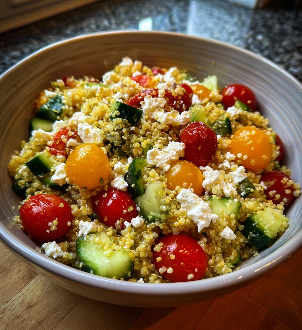 new years food ideas