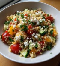 new years lunch ideas