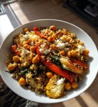 new years party food ideas