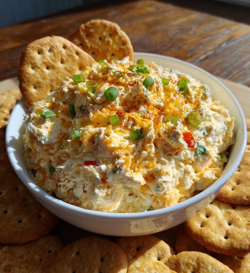 new years recipes appetizers