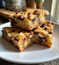 new years sweets ideas