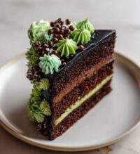 nightmare before christmas birthday cake