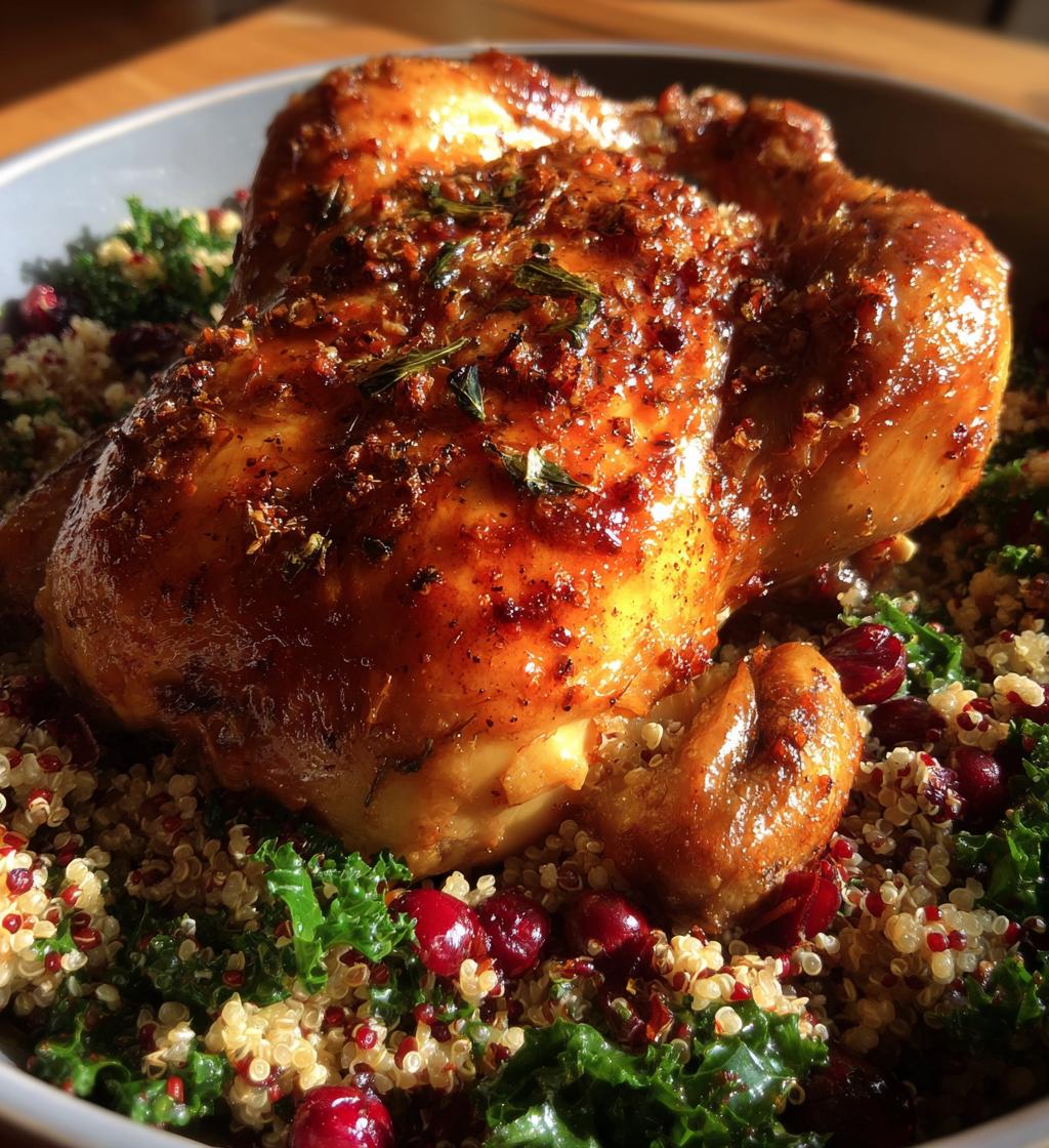 non traditional christmas dinner