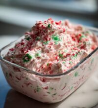 peppermint christmas