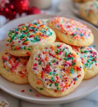 pillsbury christmas cookies