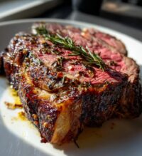 prime rib roast recipe ovens