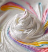 royal icing recipe without meringue powder