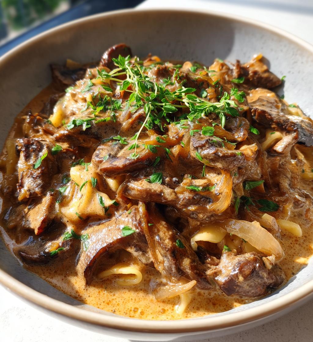 russian new year dinner ideas