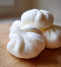 salt dough