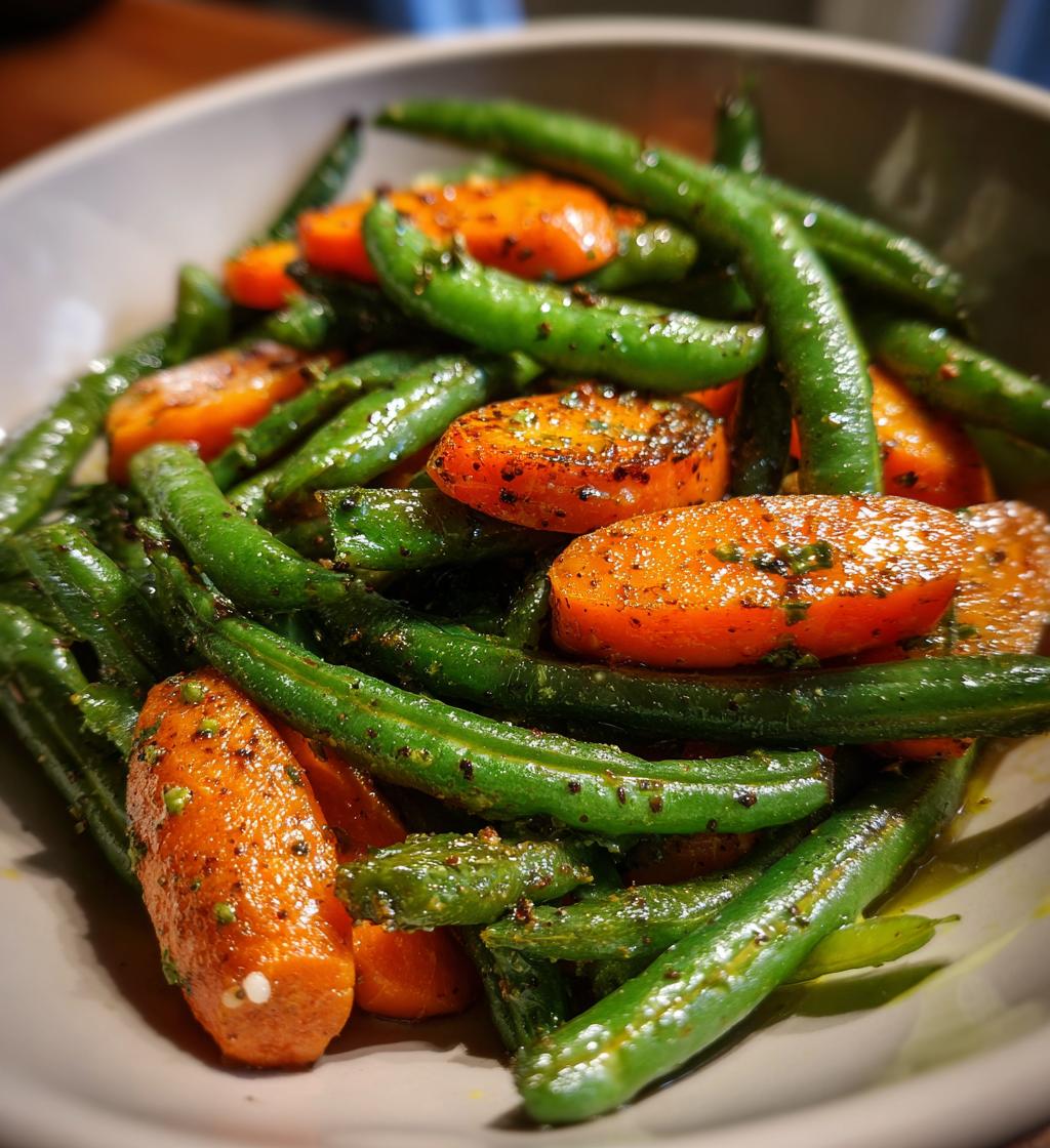 side dishes for christmas dinner