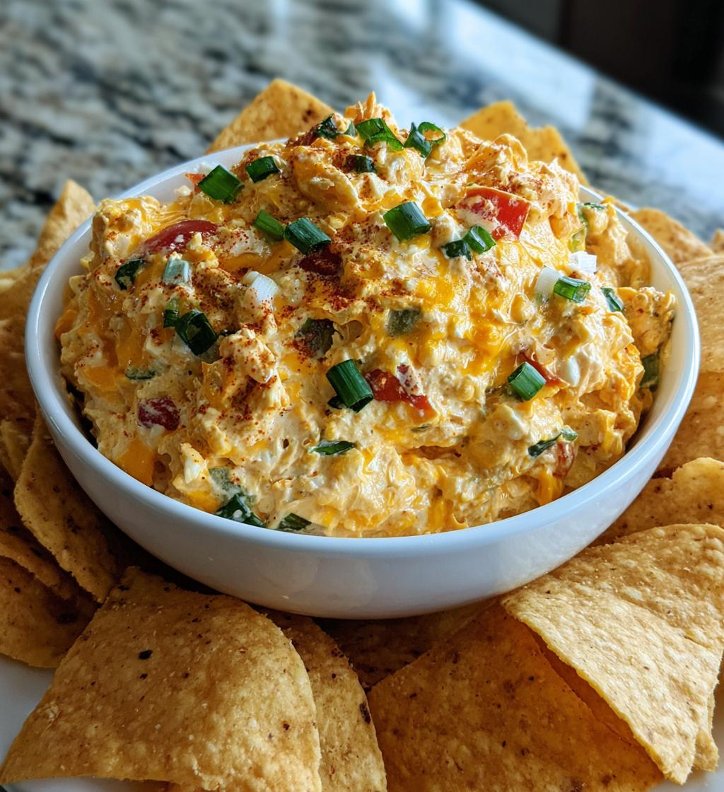 snack for new years party appetizers