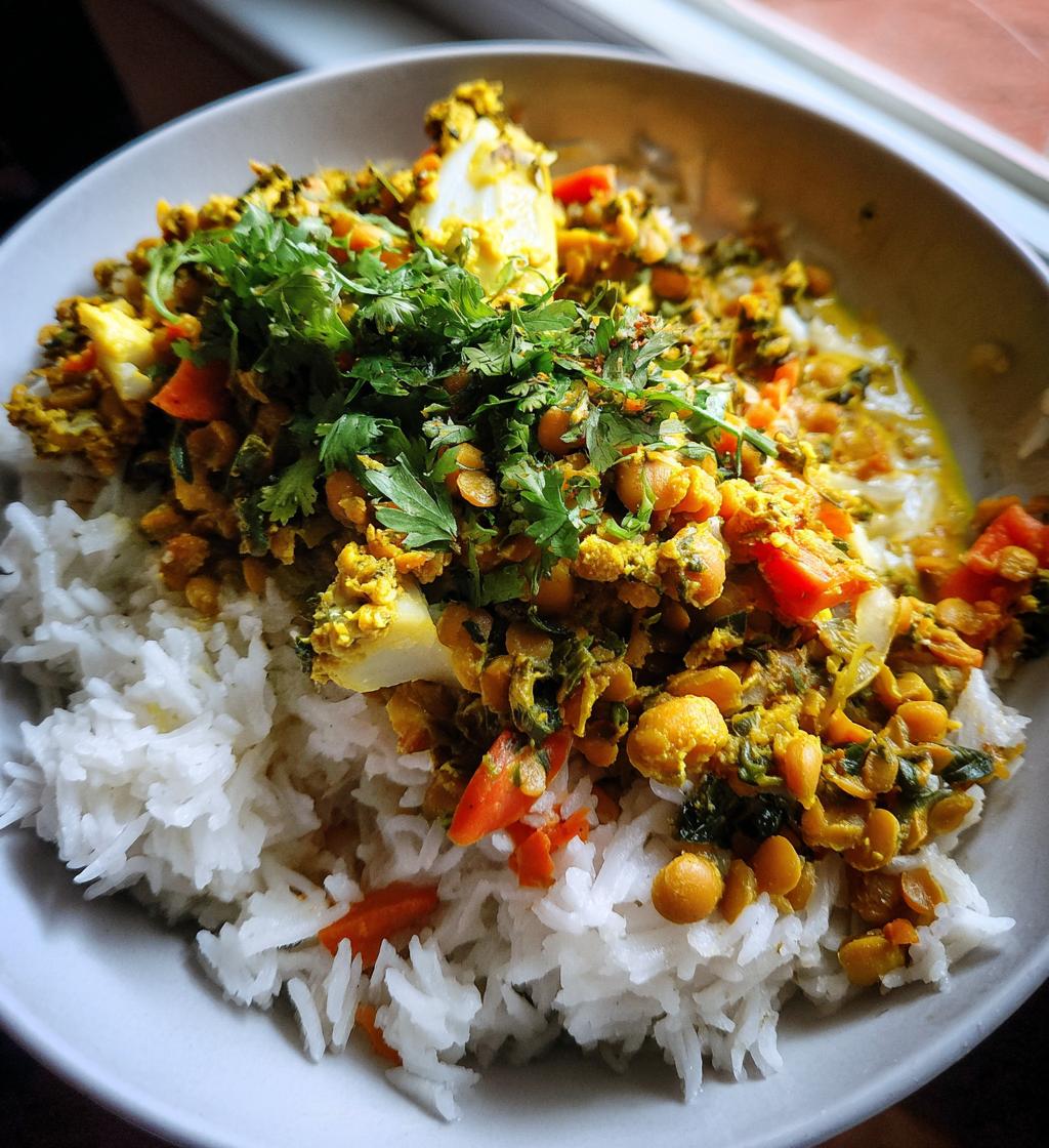 sri lankan new year food