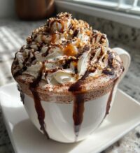 starbucks christmas drinks