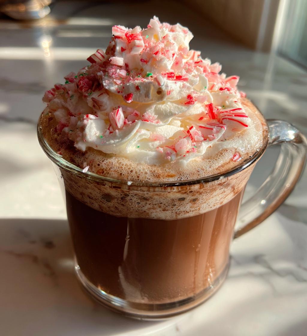 starbucks christmas