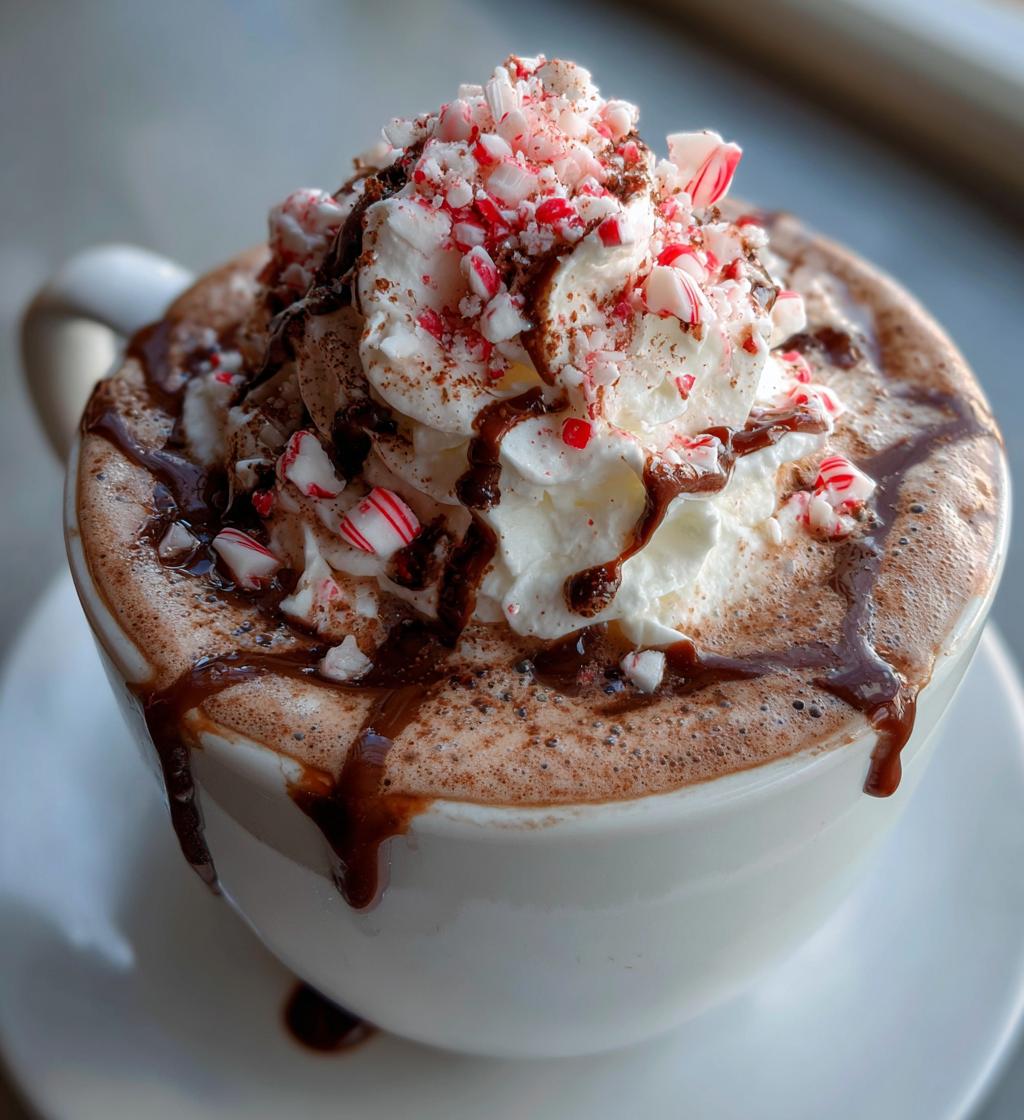 starbucks drinks christmas