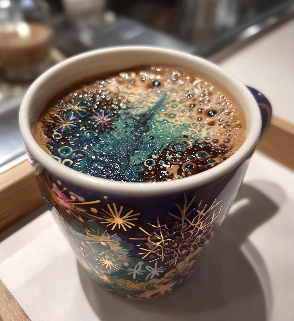 starbucks japan new year cup