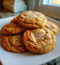 sugar cookie