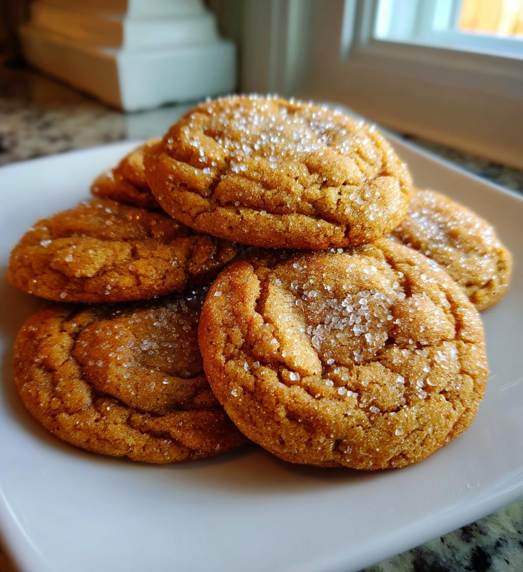 sugar cookie