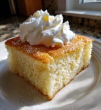 sweet dishes recipes