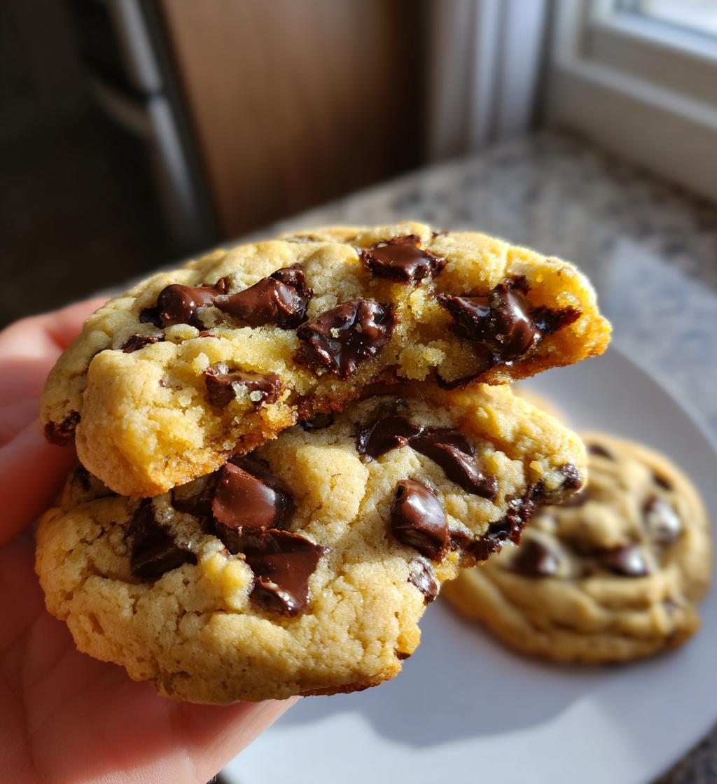 sweet snacks recipes