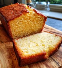 tasty recipes videos