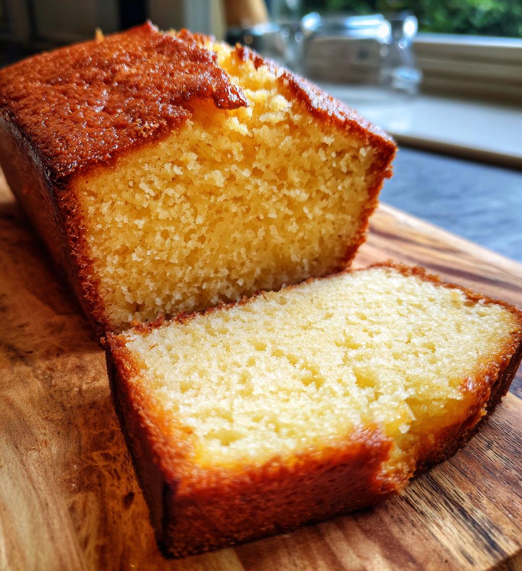 tasty recipes videos