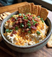 thanksgiving appetizers