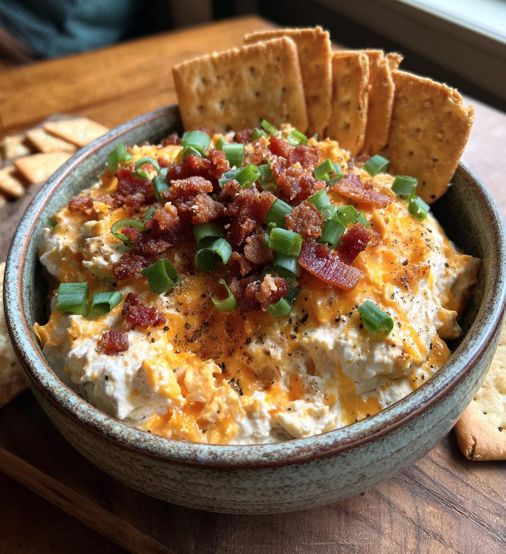 thanksgiving appetizers