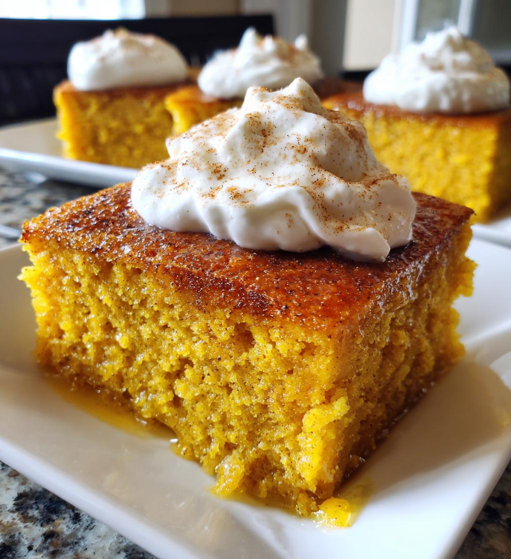 thanksgiving dessert recipes