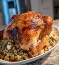 thanksgiving turkeys