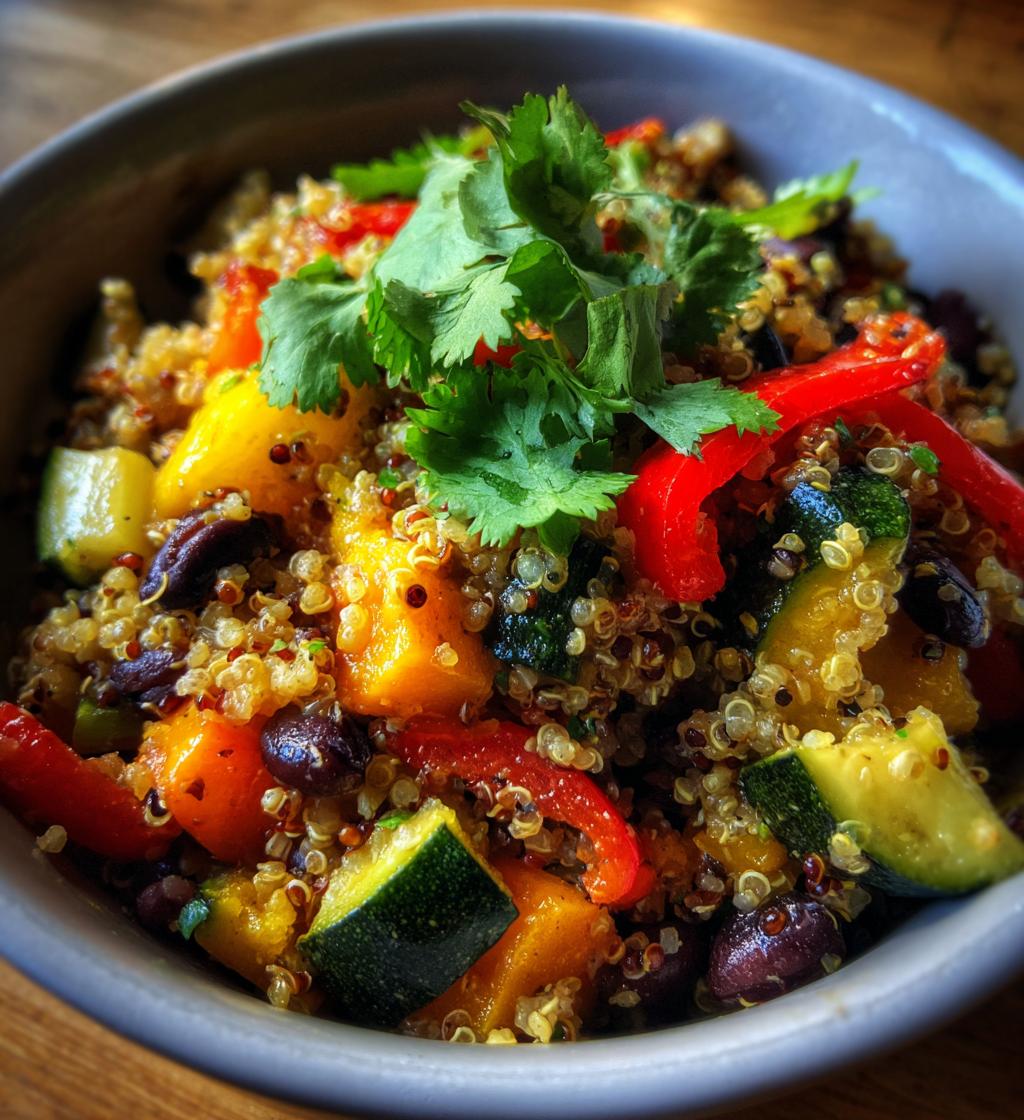 thanksgiving vegetarian