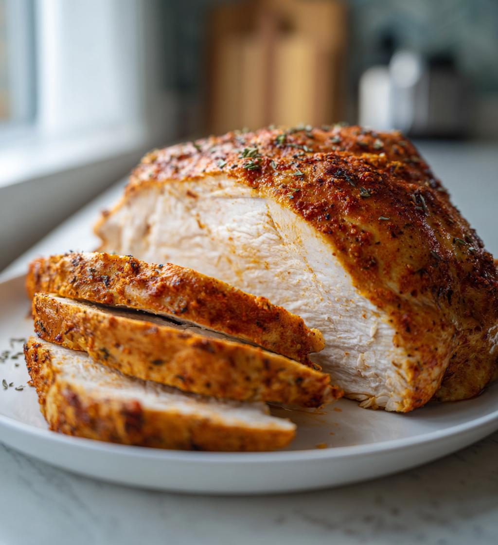 tofu turkey thanksgiving