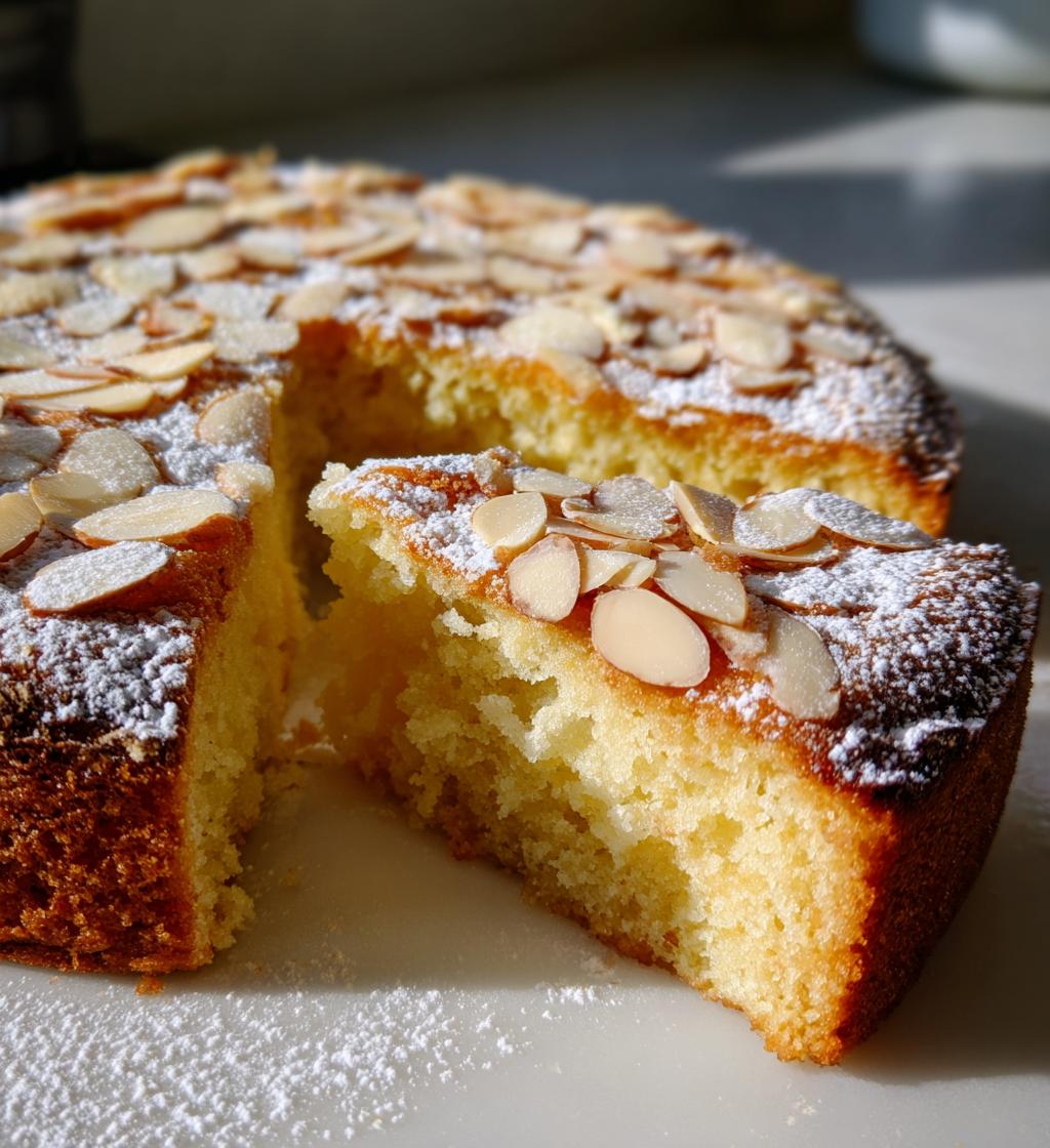 traditional greek new year dessert
