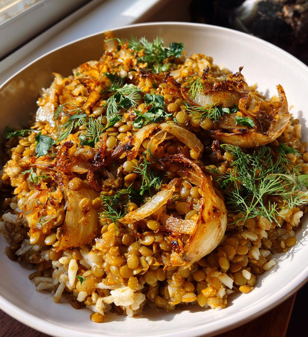 traditional persian new year food
