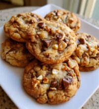 treats for thanksgiving