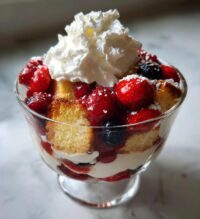 trifle