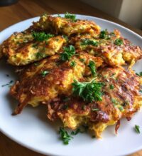 turkey cakes thanksgiving