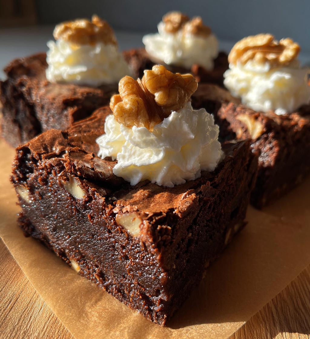 turkey desserts thanksgiving