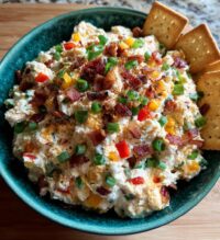 unique thanksgiving appetizers