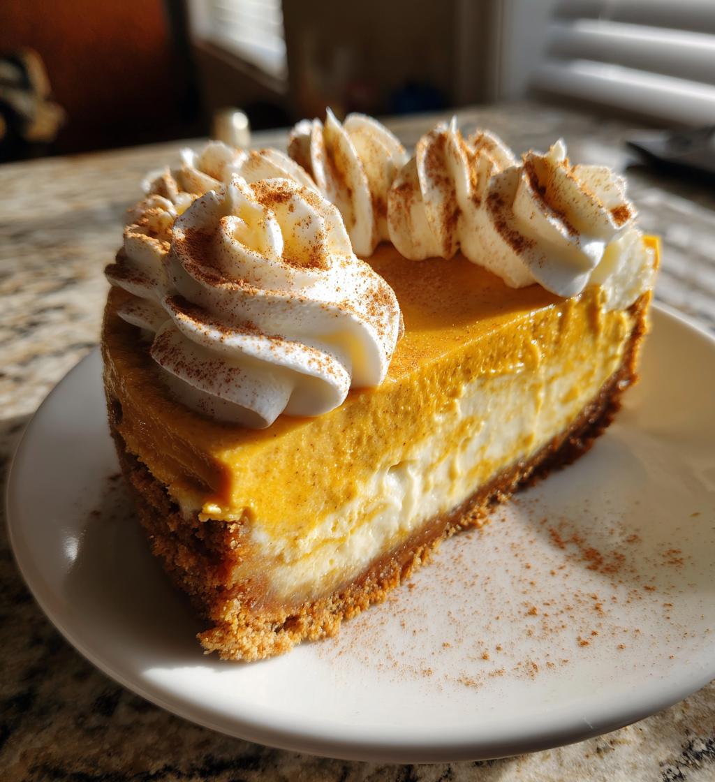unique thanksgiving desserts