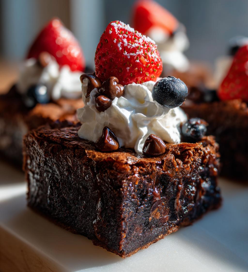 valentines dessert ideas