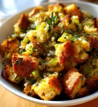 vegan dressing thanksgiving