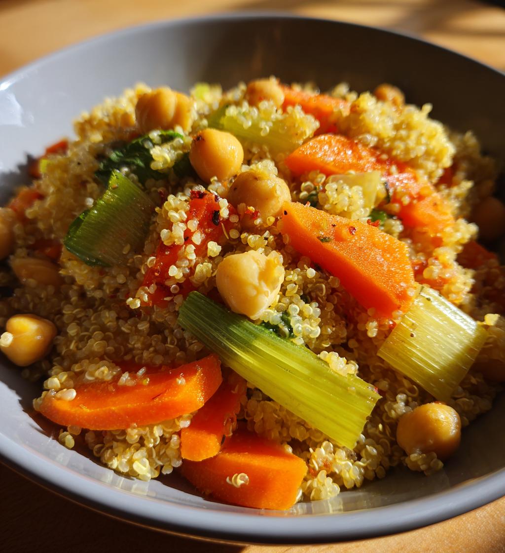 vegan gluten free thanksgiving recipes