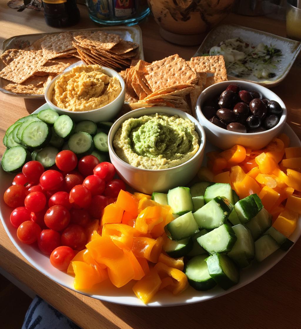 vegan-new-year-s-eve-appetizers-7-joyful-and-vibrant-bites-vihaad