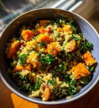 vegan recipes thanksgiving