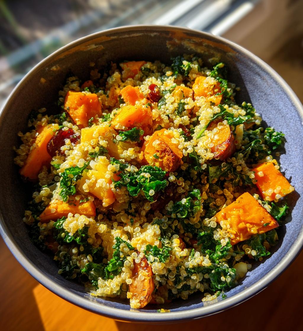 vegan recipes thanksgiving